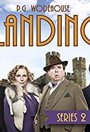 Watch Free Blandings (20132014)