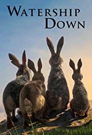 Watch Free Watership Down (2018 )