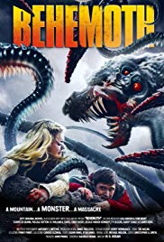 Watch Free Behemoth (2011)