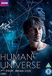 Watch Free Human Universe (2014 )