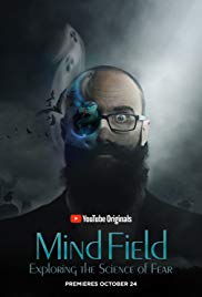 Watch Free Mind Field (2017 )