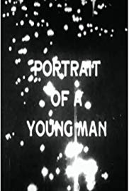 Watch Free Portrait of a Young Man in Three Movements (1931)