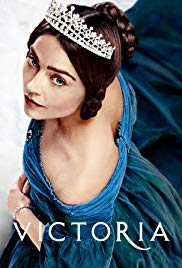 Watch Full Movie :Victoria (2016 )