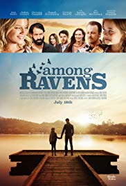 Watch Free Among Ravens (2014)