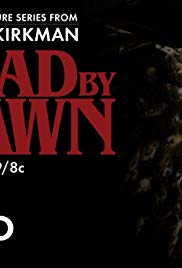 Watch Free Dead by Dawn (2018 )