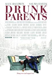 Watch Free Drunk Parents (2019)