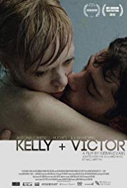 Watch Free Kelly + Victor (2012)