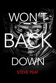 Watch Free Wont Back Down (2014)