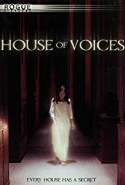 Watch Free House of Voices (2004)