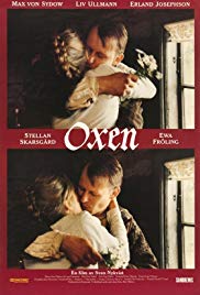 Watch Full Movie :Oxen (1991)