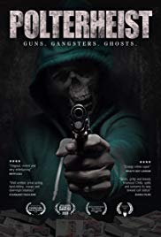 Watch Free Polterheist (2018)