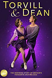 Watch Free Torvill & Dean (2018)