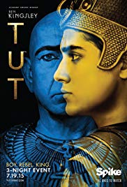 Watch Free Tut (2015)