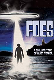 Watch Free Foes (1977)