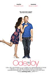 Watch Free Ode to Joy (2019)