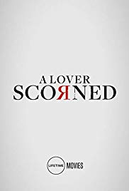 Watch Free Scorned (2018)