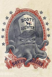 Watch Full Movie :Squidbillies (2005 )