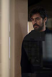 Watch Free The Salesman (2016)