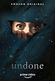 Watch Free Undone (2019 )