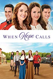 Watch Free When Hope Calls (2019 )