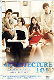 Watch Free Architecture 101 (2012)