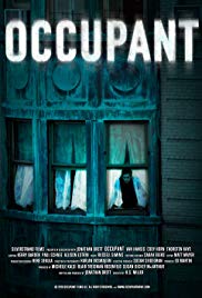 Watch Free Occupant (2011)