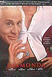 Watch Free Diamonds (1999)