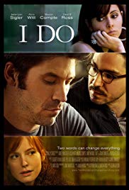 Watch Free I Do (2012)