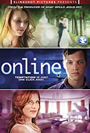 Watch Free Online (2013)