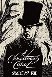 Watch Free A Christmas Carol (2019 )