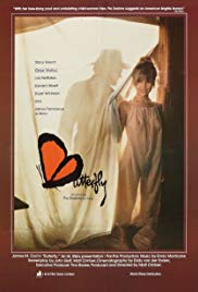 Watch Free Butterfly (1982)