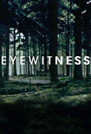 Watch Full Movie :Eyewitness (2016 )