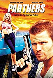 Watch Free Partners (2000)