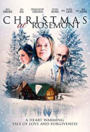 Watch Free Rosemont (2015)