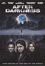 Watch Free After Darkness (2018)