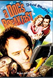 Watch Free A Dogs Breakfast (2007)