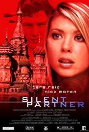 Watch Free Silent Partner (2005)