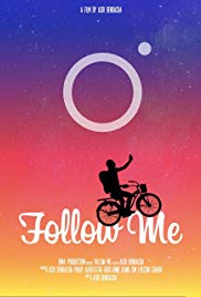 Watch Free Follow Me (2018)