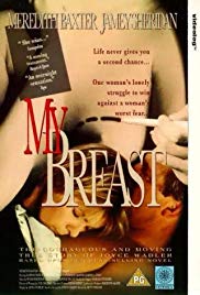 Watch Free My Breast (1994)